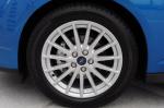 Ford C-Max Energi Plug-In Hybrid 2013 года